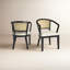 Chaise Ashia-74021930