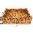 Landry Rattan Tray-175075648-165087364