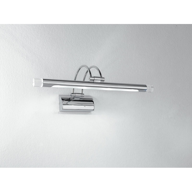 Vinod LED Wall Light
