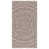 Light Brown/Light Beige