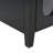 Pelaga 24 Inch Bathroom Vanity With Sink-142705431