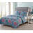 Ava 3-Piece Paisley Quilt Set-1762333465