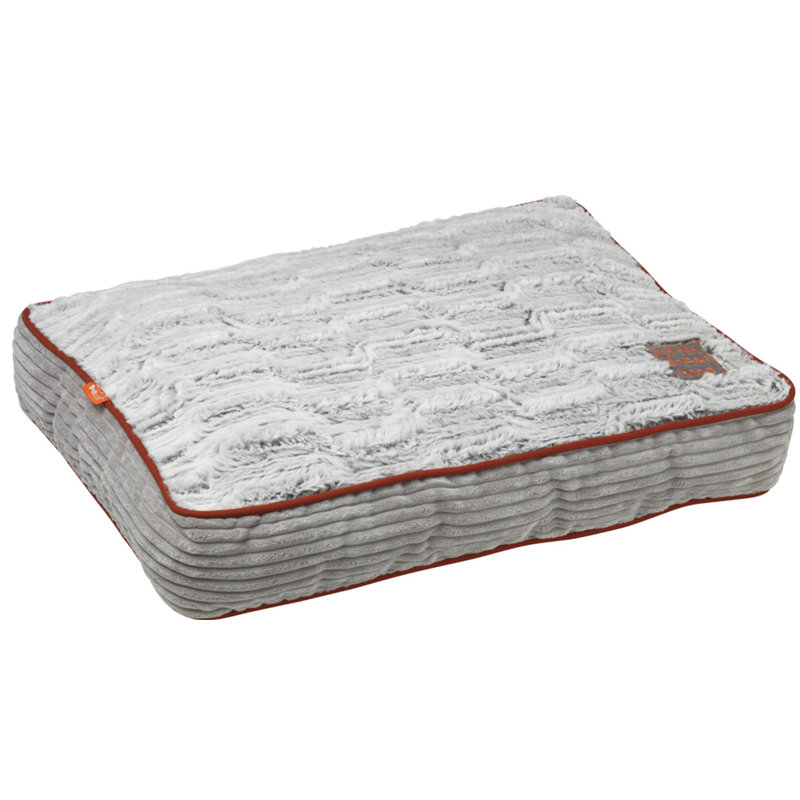 Pet Bed