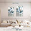Avery Seafoam Blooms-108561198