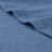 Bertie Machine Woven Throw Blanket-1966546827-1900798759