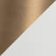 Lampe de table 29 po Diana-1681119945