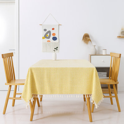 Nappe Yaely