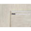 Tapis unique 2 pi 6 po x 5 pi 10 po