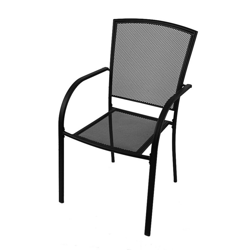 Chaise d'extérieur Willow