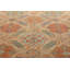 Distressed Homage Hand Knotted Wool Area Rug-1070874172