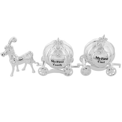 Figurines & Sculptures