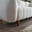 Ensemble de chambre 3 pièces Bandek Chenille-798966772