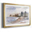 Mountain Cove-12034959-12034953