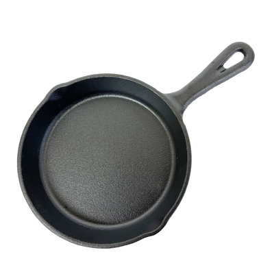 Non-Stick Frying Pan Set