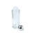0.21oz. Single Oil / Vinegar Cruet