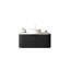 Meuble-lavabo rond 36 po-185544107-185544108-185544272