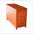 Eucalyptus Sideboard