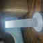 Customer photo 4 of 5