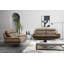 London 2 Seater Sofa Wider Seat Width-622035533