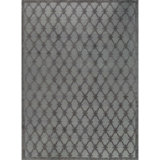 One-of-a-Kind 10'1" X 13'11" Area Rug