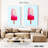 Yarlin Dragon Fruit Popsicle-108479143
