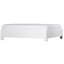 Base de lit plateforme 16 po-50445183-106222750