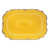 Yellow is out of stock