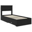 Bed-449190522-449190521