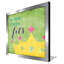 « big sold ii »-impression-1165476596-1165476599