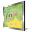 « big sold ii »-impression-1165476599-1165476596
