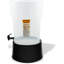 640oz. Beverage Dispenser