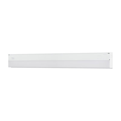 LED Undercabinet Light