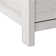 Commode 6 tiroirs Allysyn