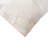 Torino Leather Throw Pillow-124526703-99454548
