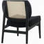 Fauteuil d'appoint Quinne