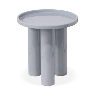 Sofia End Table
