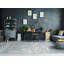Tapis gris Diaonetta-1830765702