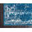 Anneliesse Oriental Indoor Rug-680005278