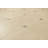 Judith Leiber Couture Single Coffee Table-112220007