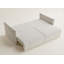 3 Seater Reclining Sofa-817240626