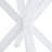 Table Mid-century Dining Table-1194825711-1194825713