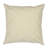 Visions IV Lumbar Rectangular Indoor / Outdoor Pillow-930833020