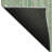 Premium Machine Washable Filiberto AMF1655 Stripes Rug-41566799