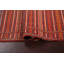 Tapis Tribal Kilim