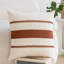 Housse de coussin Barossa-112744622-112744629