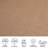 Sisal Performance 800 Performance Geometric Shapes Indoor Rug-117807035