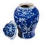 Handmade Jar