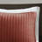 Keaton Barwick Cream Reversible Solid 3-Piece Full/Queen Quilt Set-1795405666-1795405668