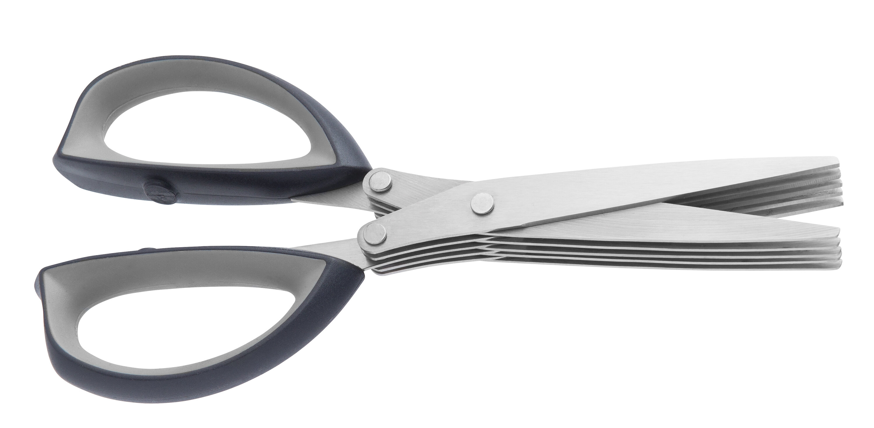 https://assets.wfcdn.com/im/75391133/compr-r85/1031/103140237/berghoff-international-essentials-10-stainless-steel-multi-blade-herb-scissors.jpg