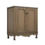 Ensemble de meuble-lavabo simple 30 po-481832004